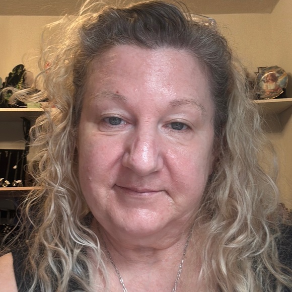 lisaasamani70